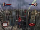 [Spider-Man - скриншот №18]