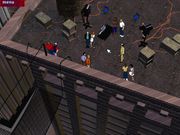 Spider-Man: The Sinister Six