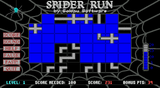 [Spider Run - скриншот №9]