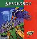 Spiderbot