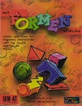 Spiel & Lern: Formen
