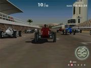 Spirit of Speed 1937