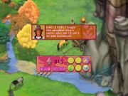 Spirit: Stallion of the Cimarron - Forever Free