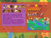 Spirit: Stallion of the Cimarron - Forever Free