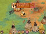 Spirit: Stallion of the Cimarron - Forever Free