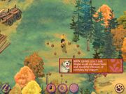 Spirit: Stallion of the Cimarron - Forever Free