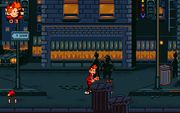 Spirou