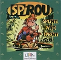 Spirou