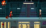 [Spirou - скриншот №19]