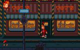 [Spirou - скриншот №26]