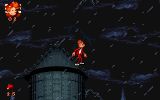[Spirou - скриншот №28]