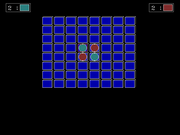 Splon