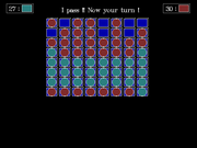 Splon