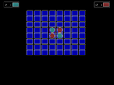 [Splon - скриншот №1]