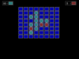 [Splon - скриншот №3]