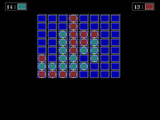 [Скриншот: Splon]