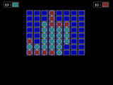 [Splon - скриншот №5]