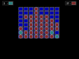 [Скриншот: Splon]