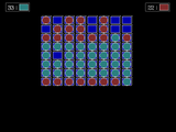 [Скриншот: Splon]