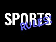 Sport Rules