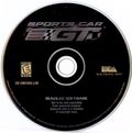 [Sports Car GT - обложка №5]