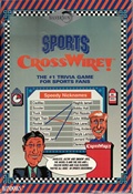 Sports CrossWire!