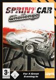 [Sprint Car Challenge - обложка №1]
