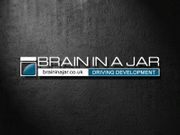 Sprint Car Challenge