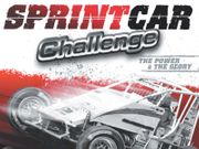 Sprint Car Challenge