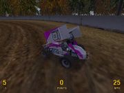Sprint Car Challenge