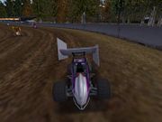 Sprint Car Challenge