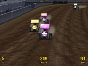 Sprint Car Challenge