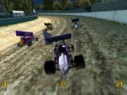Sprint Car Challenge