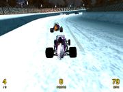 Sprint Car Challenge