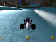 Sprint Car Challenge