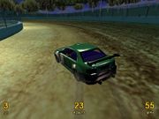 Sprint Car Challenge