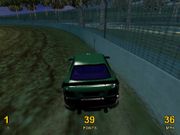 Sprint Car Challenge