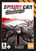 Sprint Car Challenge