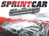 [Sprint Car Challenge - скриншот №2]