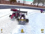 [Sprint Car Challenge - скриншот №6]
