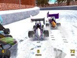 [Sprint Car Challenge - скриншот №7]
