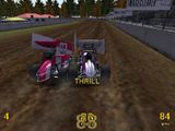[Sprint Car Challenge - скриншот №9]