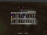 [Sprint Car Challenge - скриншот №13]