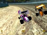 [Sprint Car Challenge - скриншот №15]