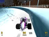 [Sprint Car Challenge - скриншот №17]