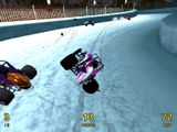 [Sprint Car Challenge - скриншот №22]