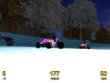 [Sprint Car Challenge - скриншот №25]