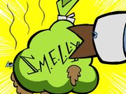 Spy Fox 2: Some Assembly Required