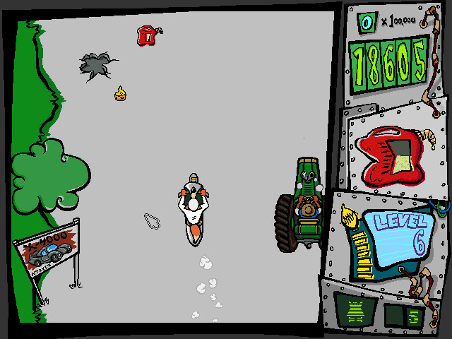 Spy fox in cheese chase. Spy fox dry cereal. Spy fox in cheese chase. джеймс лис. Spy fox in cheese chase.