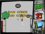 [Spy Fox in "Cheese Chase" - скриншот №6]